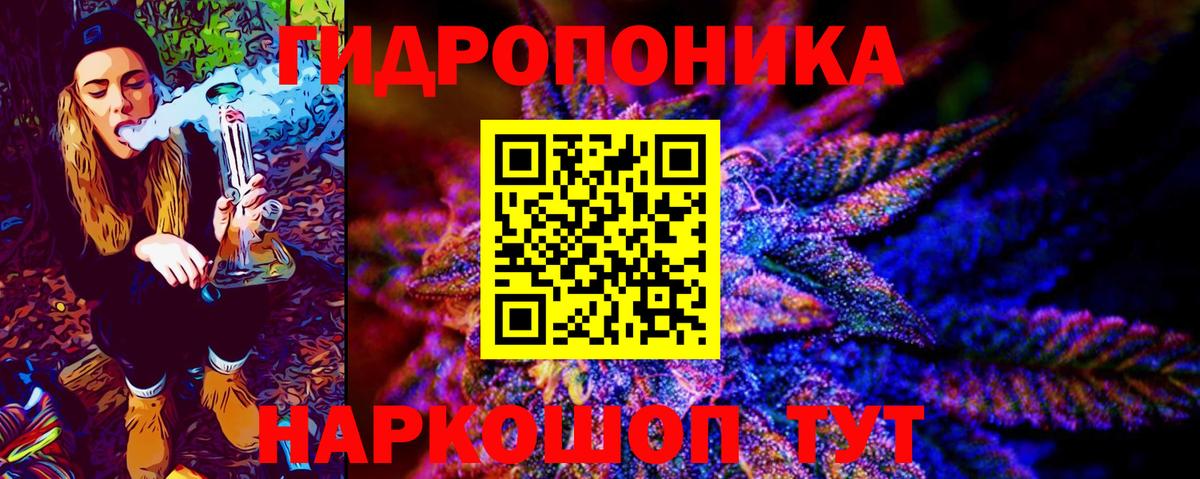 Бошки Шишки план  Вход с VPN  Канабис White Widow  Ессентуки  Шишки марихуана семена 